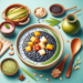 The Ultimate Guide to Making Delicious Resep Bubur Ketan Hitam at Home
