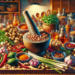 The Ultimate Guide to Making Delicious Bumbu Kacang Sate at Home