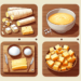 Delicious Resep Singkong Keju: A Simple Guide to Cheesy Cassava Perfection