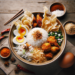 Authentic Resep Nasi Uduk Betawi: A Flavorful Journey into Jakarta's